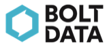 Bolt Data Consulting Group, LLC logo