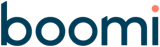 Boomi logo