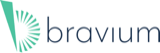 Bravium Consulting Inc. logo