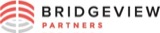 Bridgeview Partners, LLC logo