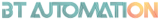 BT Automation Pty Ltd logo