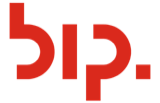 Business Integration Partners spa logo