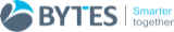 Bytes Software Services Ltd logo