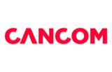 CANCOM logo