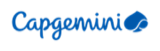 Capgemini America, Inc. logo