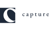 Capture Consulting und IT Services GmbH logo