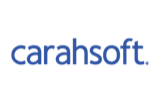 Carahsoft Technology Corp logo