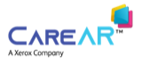 CareAR, Inc. logo