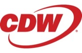CDW Logistics, Inc. logo