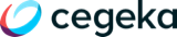 Cegeka Groep N.V. logo