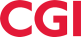 CGI Group Inc. logo