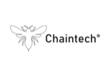 CHAIN TECNOLOGIA E SERVIÇOS LTDA logo