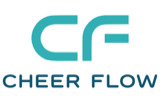 Cheerflow Technology Limited logo