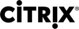 Citrix Systems, Inc. logo