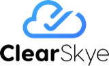 Clear Skye logo