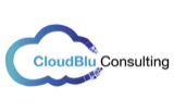 Cloudblu Consulting Pty Ltd logo