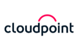 Cloudpoint Solutions Sdn Bhd logo