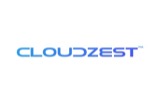 Cloudzest Technologies Pvt Ltd logo