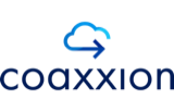 Coaxxion Business Solutions Inc. logo