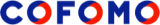 Cofomo inc. logo