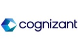 Cognizant Technology Solutions U.S. Corporation logo