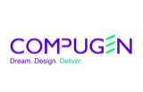 Compugen Inc logo