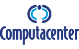 Computacenter logo