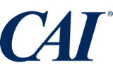 Computer Aid, Inc. logo