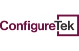 ConfigureTek Inc. logo