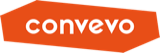 Convevo Portugal, Unipessoal Lda logo