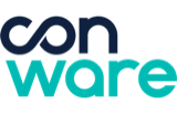 ConWare solutions, s.r.o. logo