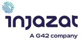 Injazat Data Systems LLC logo