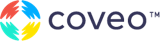 Coveo Software Corp. logo