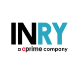 INRY logo