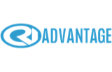 CRI Advantage logo