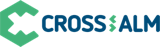 Cross ALM GmbH logo