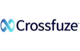 Crossfuze, LLC logo