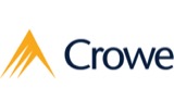 Crowe logo