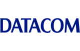 Datacom Systems Limited logo