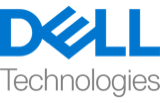 Dell Technologies logo