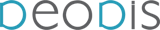 DEODIS IMS SAS logo
