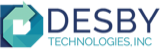 DESBY Technologies, Inc. logo