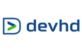 Devhd Germany GmbH logo