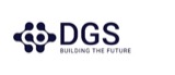 DGS S.p.A logo