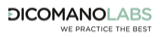 Dicomano Labs logo