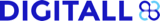 DIGITALL logo