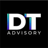 DT Advisory logo