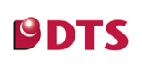 DTS CORPORATION logo