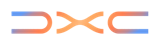 DXC Technology Services LLC logo