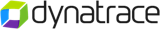 Dynatrace logo